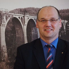 <b>Helge Schmidt</b> - helge_schmidt_240