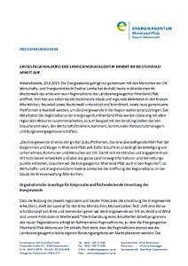 Pressemitteilung_Regionalbuero_Westerwald