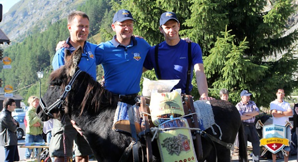energiegipfel_2013-09-10