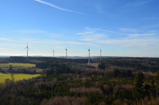 buergerwindpark_oberholz