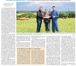 Repowering Oberdreisbach Siegener Zeitung