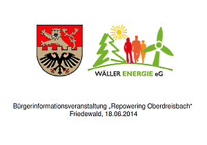 buergerinformationsveranstaltung_repowering_oberdreisbach_18_06_2014