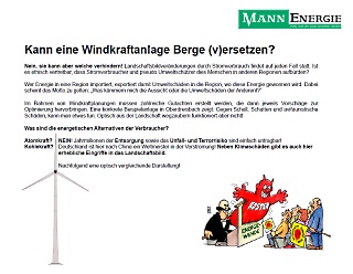 was_leistet_eine_windkraftanlage-groessenvergleiche