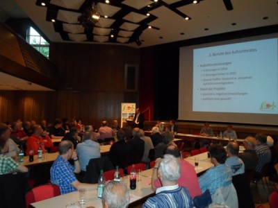 generalversammlung_15_09_2015