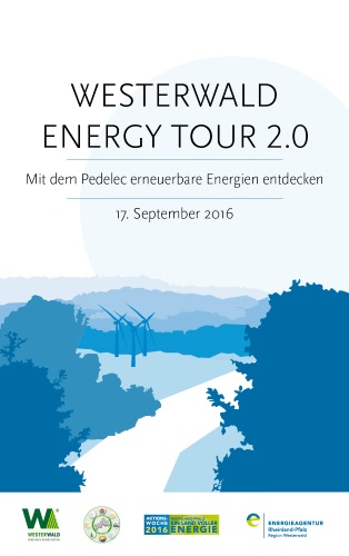 AW_16_WW_Energy_Tour_06